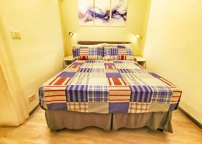 Subway *